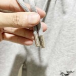 2025年10月12日秋冬入荷新作ARCTERYXズボン高品質 人気商品/HL工場