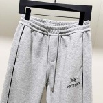 2025年10月12日秋冬入荷新作ARCTERYXズボン高品質 人気商品/HL工場