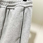 2025年10月12日秋冬入荷新作ARCTERYXズボン高品質 人気商品/HL工場