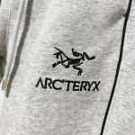 2025年10月12日秋冬入荷新作ARCTERYXズボン高品質 人気商品/HL工場