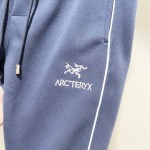 2025年10月12日秋冬入荷新作ARCTERYXズボン高品質 人気商品/HL工場