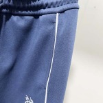 2025年10月12日秋冬入荷新作ARCTERYXズボン高品質 人気商品/HL工場