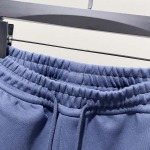 2025年10月12日秋冬入荷新作ARCTERYXズボン高品質 人気商品/HL工場