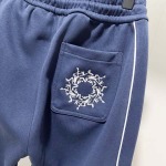 2025年10月12日秋冬入荷新作ARCTERYXズボン高品質 人気商品/HL工場