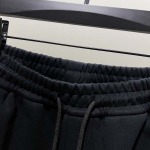 2025年10月12日秋冬入荷新作ARCTERYXズボン高品質 人気商品/HL工場