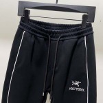 2025年10月12日秋冬入荷新作ARCTERYXズボン高品質 人気商品/HL工場