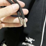 2025年10月12日秋冬入荷新作ARCTERYXズボン高品質 人気商品/HL工場