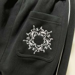 2025年10月12日秋冬入荷新作ARCTERYXズボン高品質 人気商品/HL工場