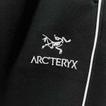 2025年10月12日秋冬入荷新作ARCTERYXズボン高品質 人気商品/HL工場