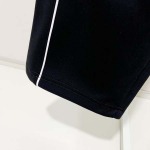 2025年10月12日秋冬入荷新作ARCTERYXズボン高品質 人気商品/HL工場