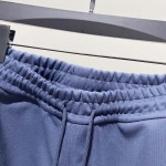 2025年10月12日秋冬入荷新作BALENCIAGAズボン高品質 人気商品/HL工場