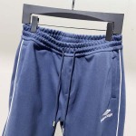 2025年10月12日秋冬入荷新作BALENCIAGAズボン高品質 人気商品/HL工場
