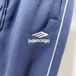 2025年10月12日秋冬入荷新作BALENCIAGAズボン高品質 人気商品/HL工場