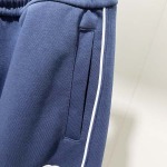 2025年10月12日秋冬入荷新作BALENCIAGAズボン高品質 人気商品/HL工場