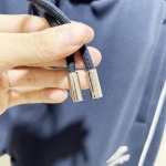 2025年10月12日秋冬入荷新作BALENCIAGAズボン高品質 人気商品/HL工場