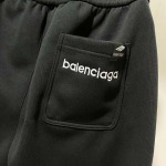 2025年10月12日秋冬入荷新作BALENCIAGAズボン高品質 人気商品/HL工場