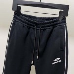 2025年10月12日秋冬入荷新作BALENCIAGAズボン高品質 人気商品/HL工場