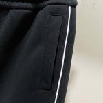 2025年10月12日秋冬入荷新作BALENCIAGAズボン高品質 人気商品/HL工場