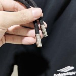 2025年10月12日秋冬入荷新作BALENCIAGAズボン高品質 人気商品/HL工場