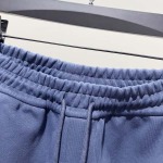 2025年10月12日秋冬入荷新作BURBERRYズボン高品質 人気商品/HL工場