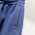 2025年10月12日秋冬入荷新作BURBERRYズボン高品質 人気商品/HL工場