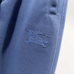 2025年10月12日秋冬入荷新作BURBERRYズボン高品質 人気商品/HL工場