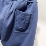 2025年10月12日秋冬入荷新作BURBERRYズボン高品質 人気商品/HL工場