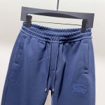 2025年10月12日秋冬入荷新作BURBERRYズボン高品質 人気商品/HL工場