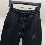 2025年10月12日秋冬入荷新作BURBERRYズボン高品質 人気商品/HL工場