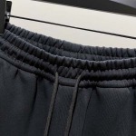 2025年10月12日秋冬入荷新作BURBERRYズボン高品質 人気商品/HL工場