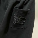 2025年10月12日秋冬入荷新作BURBERRYズボン高品質 人気商品/HL工場