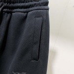 2025年10月12日秋冬入荷新作BURBERRYズボン高品質 人気商品/HL工場