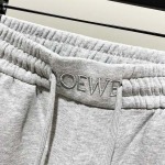 2025年10月12日秋冬入荷新作LOEWEズボン高品質 人気商品/HL工場