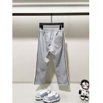 2025年10月12日秋冬入荷新作LOEWEズボン高品質 人気商品/HL工場