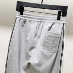 2025年10月12日秋冬入荷新作LOEWEズボン高品質 人気商品/HL工場