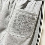 2025年10月12日秋冬入荷新作LOEWEズボン高品質 人気商品/HL工場