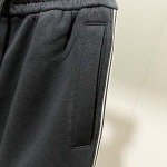 2025年10月12日秋冬入荷新作LOEWEズボン高品質 人気商品/HL工場