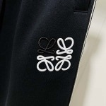 2025年10月12日秋冬入荷新作LOEWEズボン高品質 人気商品/HL工場