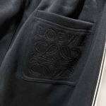 2025年10月12日秋冬入荷新作LOEWEズボン高品質 人気商品/HL工場