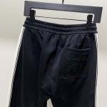 2025年10月12日秋冬入荷新作LOEWEズボン高品質 人気商品/HL工場