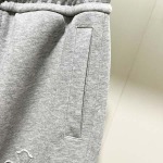 2025年10月12日秋冬入荷新作Chrome hearts ズボン高品質 人気商品/HL工場