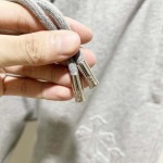 2025年10月12日秋冬入荷新作Chrome hearts ズボン高品質 人気商品/HL工場