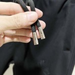 2025年10月12日秋冬入荷新作Chrome hearts ズボン高品質 人気商品/HL工場