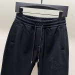 2025年10月12日秋冬入荷新作Chrome hearts ズボン高品質 人気商品/HL工場