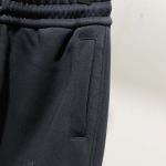 2025年10月12日秋冬入荷新作Chrome hearts ズボン高品質 人気商品/HL工場