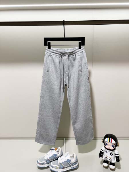 2025年10月12日秋冬入荷新作Chrome hearts...