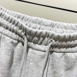 2025年10月12日秋冬入荷新作Chrome hearts ズボン高品質 人気商品/HL工場