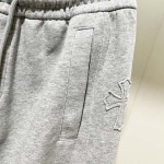 2025年10月12日秋冬入荷新作Chrome hearts ズボン高品質 人気商品/HL工場