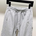 2025年10月12日秋冬入荷新作Chrome hearts ズボン高品質 人気商品/HL工場