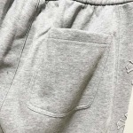 2025年10月12日秋冬入荷新作Chrome hearts ズボン高品質 人気商品/HL工場